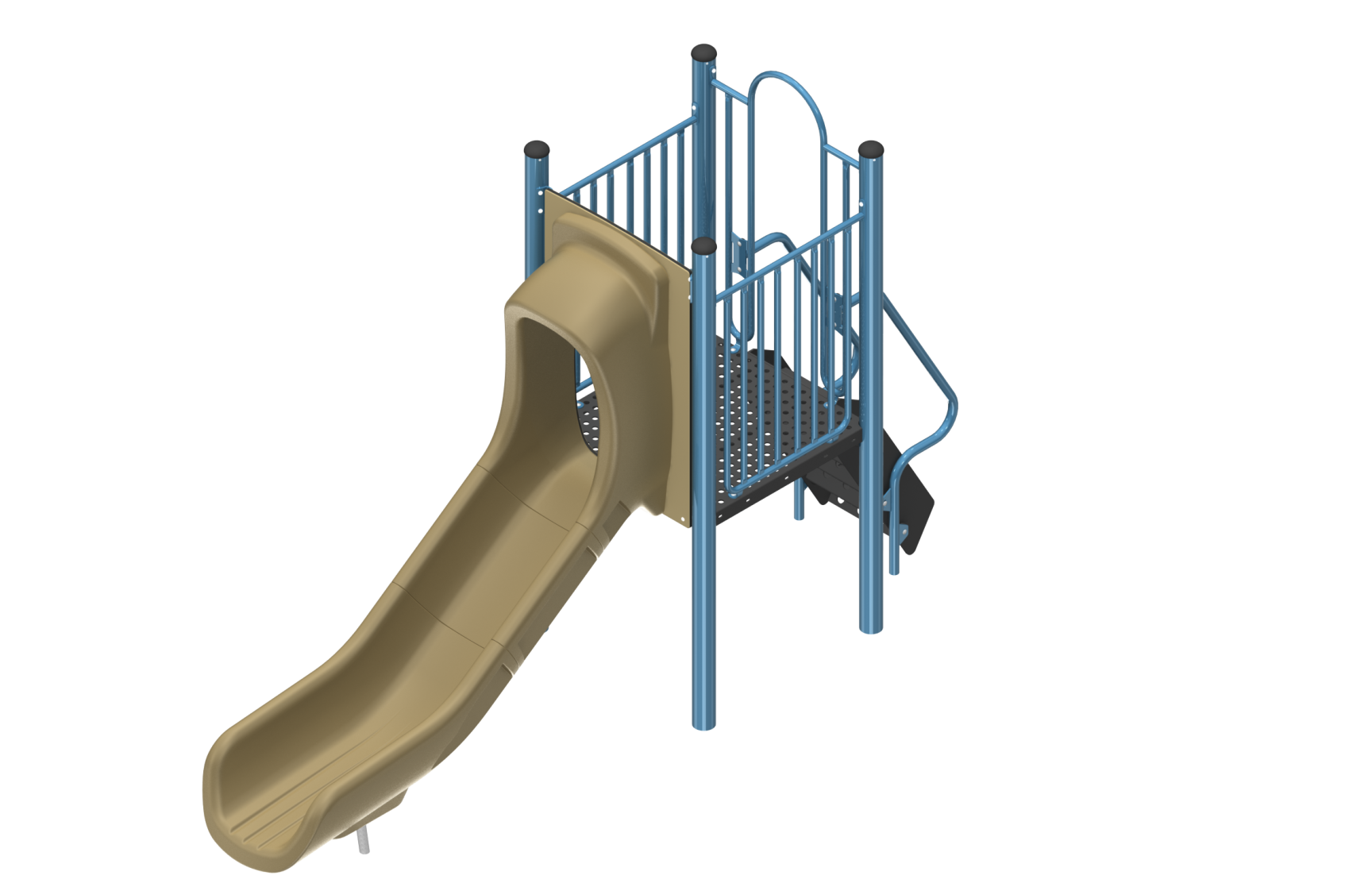 3-lux-free-standing-slide-l-22042-b